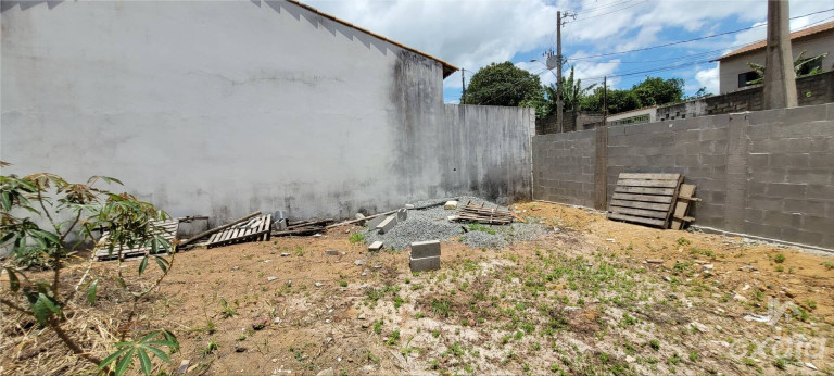 Imagem Casa com 2 Quartos à Venda, 57 m² em Residencial Jacaraípe - Serra Imagem Casa com 2 Quartos à Venda, 57 m² em Residencial Jacaraípe - Serra