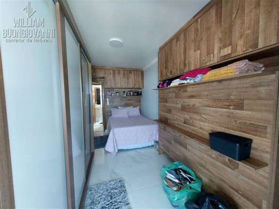 Imagem Apartamento com 2 Quartos à Venda, 87 m² em Real - Praia Grande
