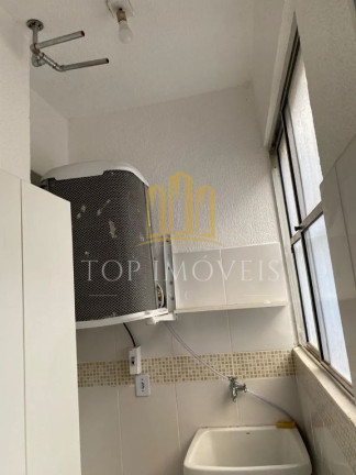 Imagem Apartamento com 2 Quartos à Venda, 50 m² em Parque Industrial - São José Dos Campos Imagem Apartamento com 2 Quartos à Venda, 50 m² em Parque Industrial - São José Dos Campos