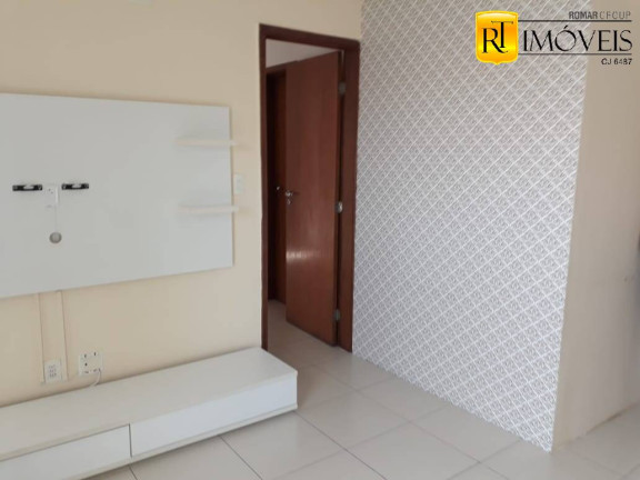 Imagem Cobertura com 3 Quartos à Venda, 240 m² em Centro - Cabo Frio Imagem Cobertura com 3 Quartos à Venda, 240 m² em Centro - Cabo Frio