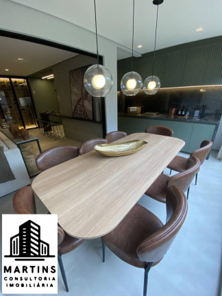 Imagem Apartamento com 3 Quartos à Venda, 97 m² em Alto Da Lapa - São Paulo Imagem Apartamento com 3 Quartos à Venda, 97 m² em Alto Da Lapa - São Paulo