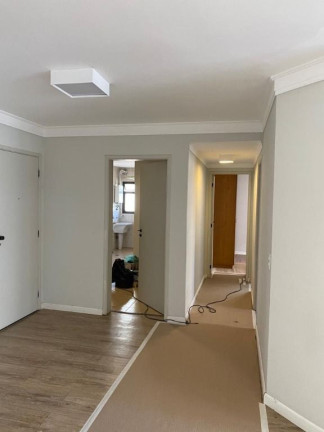 Imagem Apartamento com 2 Quartos para Alugar, 80 m² em Higienópolis - São Paulo