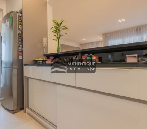 Imagem Apartamento com 2 Quartos à Venda, 84 m² em Vila Andrade - São Paulo Imagem Apartamento com 2 Quartos à Venda, 84 m² em Vila Andrade - São Paulo