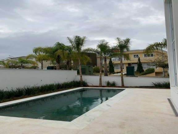 Imagem Casa com 4 Quartos à Venda, 370 m² em Alphaville - Santana De Parnaíba Imagem Casa com 4 Quartos à Venda, 370 m² em Alphaville - Santana De Parnaíba
