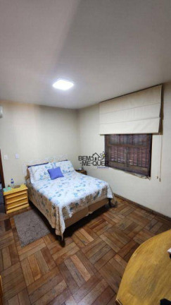 Imagem Sobrado com 4 Quartos à Venda, 240 m² em City Pinheirinho - São Paulo Imagem Sobrado com 4 Quartos à Venda, 240 m² em City Pinheirinho - São Paulo