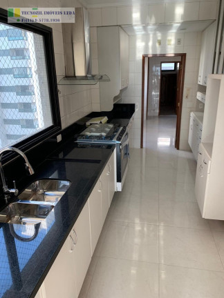 Imagem Apartamento com 3 Quartos à Venda, 200 m² em Aclimação - São Paulo Imagem Apartamento com 3 Quartos à Venda, 200 m² em Aclimação - São Paulo