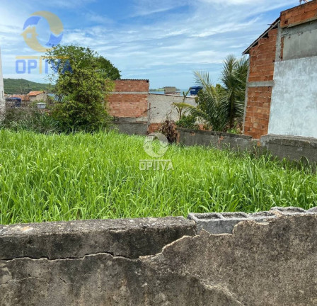 Imagem Imóvel à Venda, 51 m² em Praia Do Sudoeste - São Pedro Da Aldeia