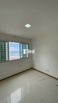 Imagem Apartamento com 4 Quartos à Venda, 142 m² em Pituaçu - Salvador Imagem Apartamento com 4 Quartos à Venda, 142 m² em Pituaçu - Salvador