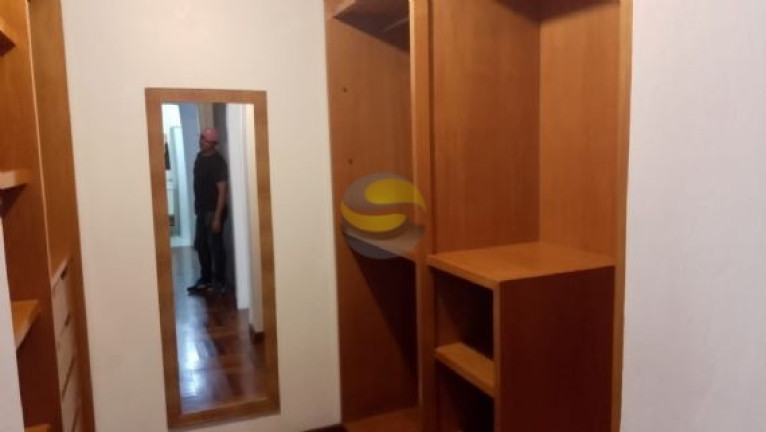 Imagem Casa de Condomínio com 3 Quartos para Alugar, 212 m² em Chácara Do Refúgio - Carapicuíba Imagem Casa de Condomínio com 3 Quartos para Alugar, 212 m² em Chácara Do Refúgio - Carapicuíba