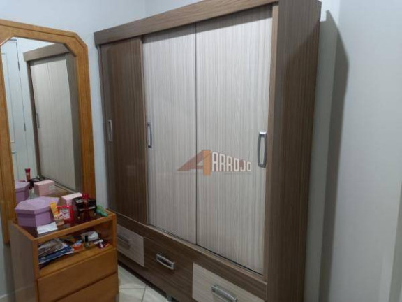 Imagem Sobrado com 3 Quartos à Venda, 266 m² em Vila Buenos Aires - São Paulo Imagem Sobrado com 3 Quartos à Venda, 266 m² em Vila Buenos Aires - São Paulo