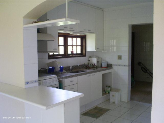 Imagem Casa com 3 Quartos à Venda, 270 m² em Paysage Vert - Vargem Grande Paulista