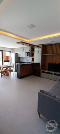 Imagem Apartamento com 3 Quartos à Venda, 146 m² em Caravelas - Matinhos Imagem Apartamento com 3 Quartos à Venda, 146 m² em Caravelas - Matinhos