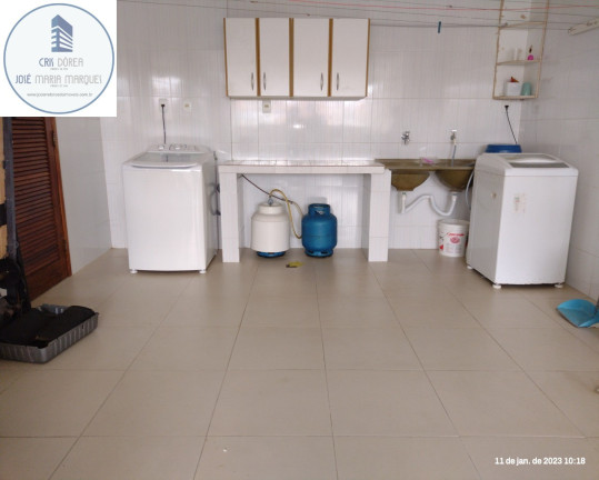 Imagem Casa com 5 Quartos à Venda, 263 m² em Vila Laura - Salvador Imagem Casa com 5 Quartos à Venda, 263 m² em Vila Laura - Salvador