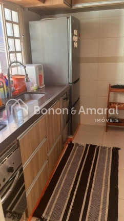 Imagem Casa com 3 Quartos à Venda, 352 m² em Vila Santa Isabel - Campinas Imagem Casa com 3 Quartos à Venda, 352 m² em Vila Santa Isabel - Campinas