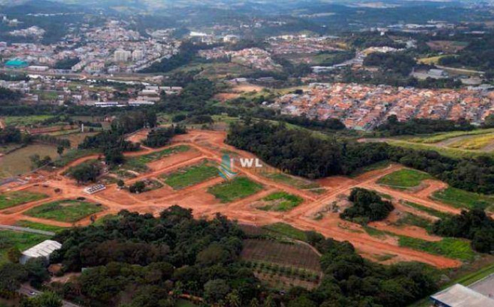 Imagem Terreno à Venda, 300 m² em Louveira - Louveira Imagem Terreno à Venda, 300 m² em Louveira - Louveira