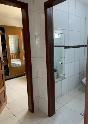 Imagem Casa com 3 Quartos para Alugar, 130 m² em Bultrins - Olinda Imagem Casa com 3 Quartos para Alugar, 130 m² em Bultrins - Olinda