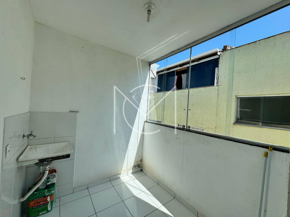 Imagem Apartamento com 2 Quartos à Venda, 55 m² em Floresta Encantada - Esmeraldas Imagem Apartamento com 2 Quartos à Venda, 55 m² em Floresta Encantada - Esmeraldas