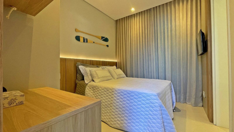Imagem Casa com 6 Quartos à Venda, 370 m² em Riviera De São Lourenço - Bertioga Imagem Casa com 6 Quartos à Venda, 370 m² em Riviera De São Lourenço - Bertioga