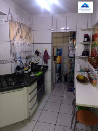 Imagem Apartamento com 1 Quarto à Venda, 43 m² em Botafogo - Campinas Imagem Apartamento com 1 Quarto à Venda, 43 m² em Botafogo - Campinas