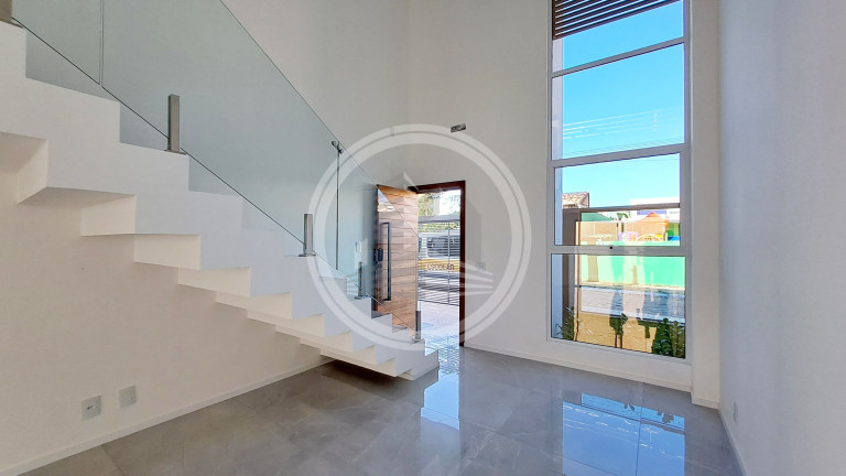 Imagem Casa com 3 Quartos à Venda, 154 m² em São João - Itajaí
