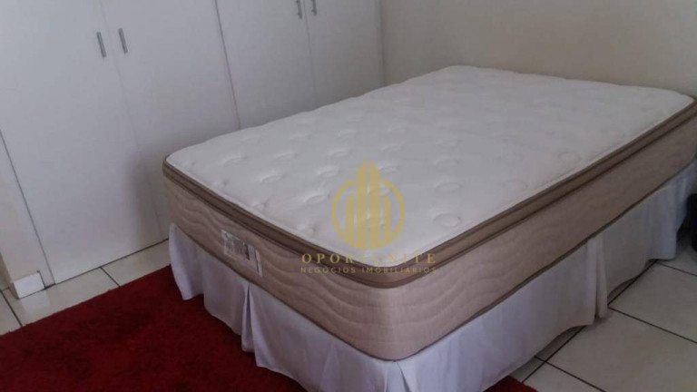 Imagem Kitnet com 1 Quarto à Venda, 30 m² em Jardim Paulista - Ribeirão Preto Imagem Kitnet com 1 Quarto à Venda, 30 m² em Jardim Paulista - Ribeirão Preto
