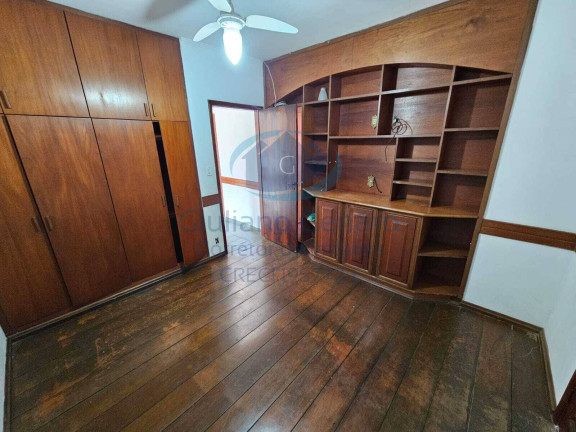Imagem Casa com 3 Quartos à Venda, 335 m² em Brasil - Itu Imagem Casa com 3 Quartos à Venda, 335 m² em Brasil - Itu