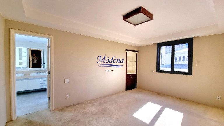 Imagem Apartamento com 4 Quartos à Venda, 340 m² em Jardim Paulista - São Paulo Imagem Apartamento com 4 Quartos à Venda, 340 m² em Jardim Paulista - São Paulo