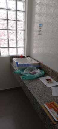 Imagem Casa para Alugar, 110 m² em Centro - Jundiaí Imagem Casa para Alugar, 110 m² em Centro - Jundiaí