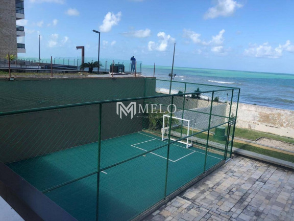 Imagem Apartamento com 4 Quartos à Venda, 300 m² em Piedade - Jaboatão Dos Guararapes Imagem Apartamento com 4 Quartos à Venda, 300 m² em Piedade - Jaboatão Dos Guararapes