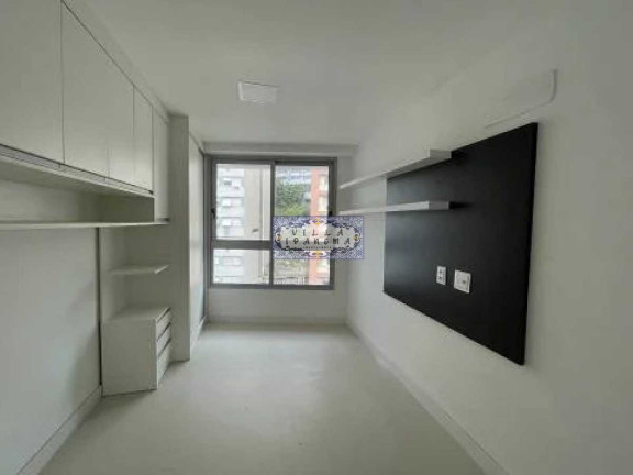 Imagem Apartamento com 2 Quartos à Venda, 78 m² em Botafogo - Rio De Janeiro Imagem Apartamento com 2 Quartos à Venda, 78 m² em Botafogo - Rio De Janeiro