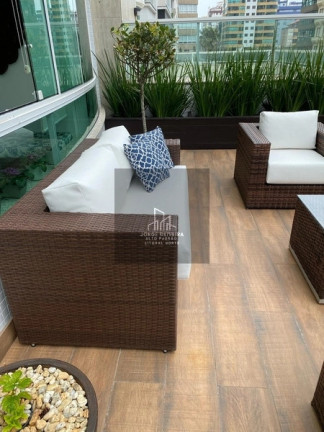 Imagem Casa com 2 Quartos à Venda, 120 m² em Centro - Capão Da Canoa Imagem Casa com 2 Quartos à Venda, 120 m² em Centro - Capão Da Canoa