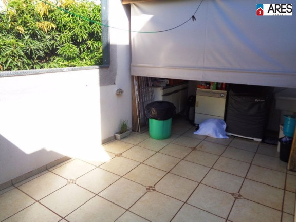 Imagem Casa com 4 Quartos à Venda, 289 m² em Vila Nossa Senhora De Fátima - Americana Imagem Casa com 4 Quartos à Venda, 289 m² em Vila Nossa Senhora De Fátima - Americana