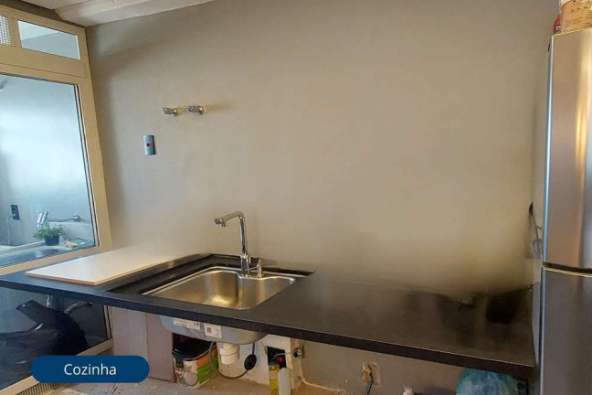 Imagem Apartamento com 2 Quartos à Venda, 70 m² em Indianópolis - São Paulo Imagem Apartamento com 2 Quartos à Venda, 70 m² em Indianópolis - São Paulo