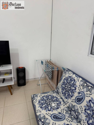 Imagem Casa com 1 Quarto à Venda, 50 m² em Praia Da Maranduba - Ubatuba Imagem Casa com 1 Quarto à Venda, 50 m² em Praia Da Maranduba - Ubatuba