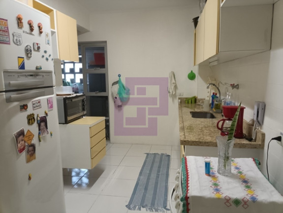 Imagem Apartamento com 2 Quartos à Venda, 92 m² em Enseada - Guarujá Imagem Apartamento com 2 Quartos à Venda, 92 m² em Enseada - Guarujá