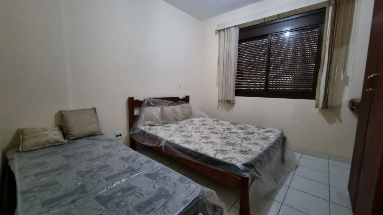 Imagem Apartamento com 4 Quartos à Venda, 190 m² em Astúrias - Guarujá Imagem Apartamento com 4 Quartos à Venda, 190 m² em Astúrias - Guarujá
