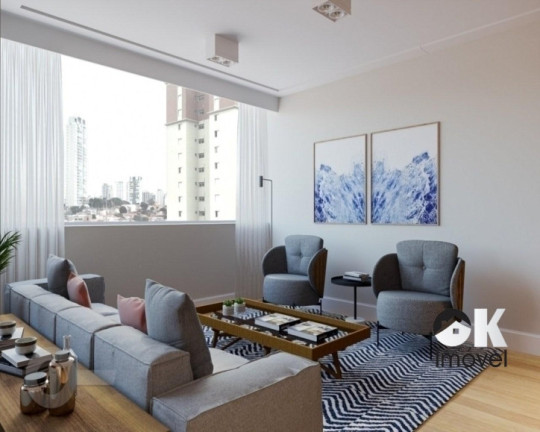 Imagem Apartamento com 3 Quartos à Venda, 132 m² em Jardim Paulista - São Paulo Imagem Apartamento com 3 Quartos à Venda, 132 m² em Jardim Paulista - São Paulo