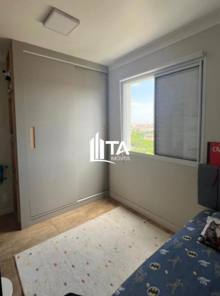 Imagem Imóvel com 3 Quartos à Venda, 75 m² em Parque Prado - Campinas