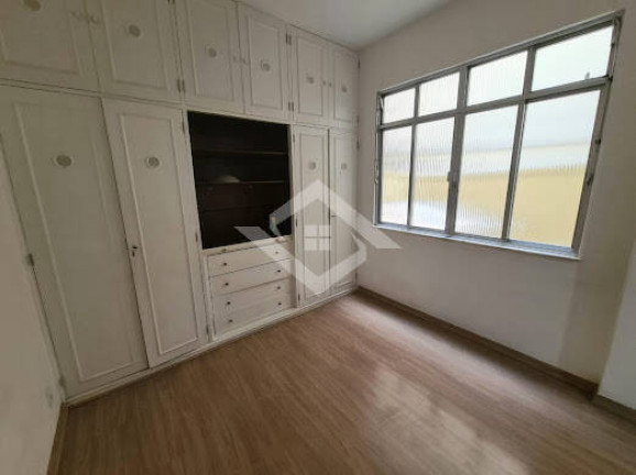 Imagem Apartamento com 2 Quartos à Venda, 55 m² em Flamengo - Rio De Janeiro Imagem Apartamento com 2 Quartos à Venda, 55 m² em Flamengo - Rio De Janeiro