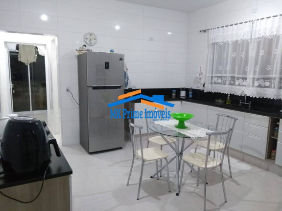 Imagem Casa de Condomínio com 4 Quartos à Venda, 312 m² em Ibiúna Imagem Casa de Condomínio com 4 Quartos à Venda, 312 m² em Ibiúna