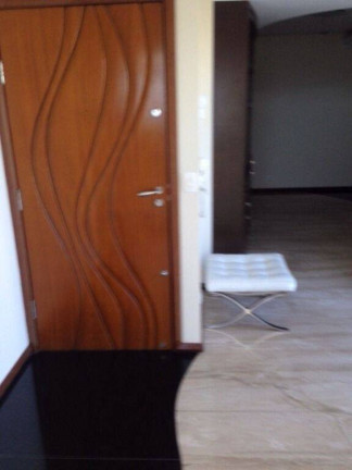 Imagem Apartamento com 2 Quartos à Venda, 127 m² em Centro - Taubaté Imagem Apartamento com 2 Quartos à Venda, 127 m² em Centro - Taubaté