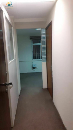 Imagem Sala Comercial para Alugar, 300 m² em Centro - São Paulo Imagem Sala Comercial para Alugar, 300 m² em Centro - São Paulo