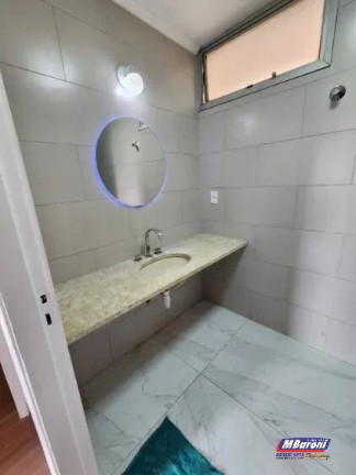 Imagem Apartamento com 3 Quartos à Venda, 80 m² em Barra Funda - São Paulo Imagem Apartamento com 3 Quartos à Venda, 80 m² em Barra Funda - São Paulo