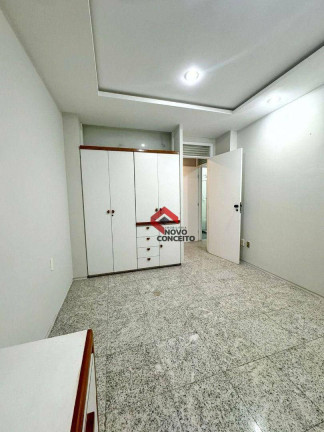 Imagem Apartamento com 3 Quartos à Venda, 151 m² em Meireles - Fortaleza Imagem Apartamento com 3 Quartos à Venda, 151 m² em Meireles - Fortaleza