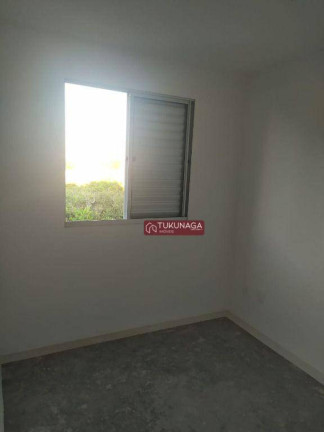Imagem Apartamento com 2 Quartos à Venda, 48 m² em água Chata - Guarulhos Imagem Apartamento com 2 Quartos à Venda, 48 m² em água Chata - Guarulhos