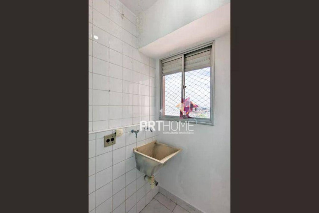 Imagem Apartamento com 2 Quartos à Venda, 60 m² em Assunção - São Bernardo Do Campo Imagem Apartamento com 2 Quartos à Venda, 60 m² em Assunção - São Bernardo Do Campo