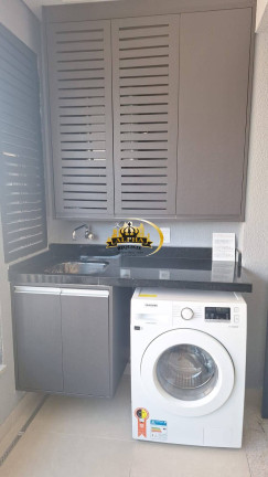 Imagem Apartamento com 2 Quartos à Venda, 69 m² em Alphaville Empresarial - Barueri Imagem Apartamento com 2 Quartos à Venda, 69 m² em Alphaville Empresarial - Barueri