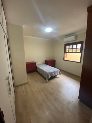 Imagem Casa com 3 Quartos à Venda, 432 m² em Alphaville - Santana De Parnaíba Imagem Casa com 3 Quartos à Venda, 432 m² em Alphaville - Santana De Parnaíba