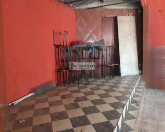 Imagem Imóvel à Venda, 500 m² em área Rural De Artur Nogueira - Artur Nogueira Imagem Imóvel à Venda, 500 m² em área Rural De Artur Nogueira - Artur Nogueira