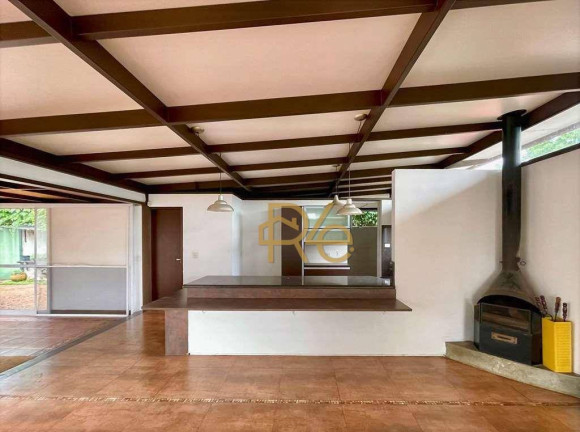 Imagem Casa com 3 Quartos à Venda, 210 m² em Vila Santo Antônio - Cotia Imagem Casa com 3 Quartos à Venda, 210 m² em Vila Santo Antônio - Cotia